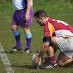DSC04472.JPG