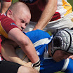 DSC04523.JPG