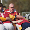 DSC04546.JPG