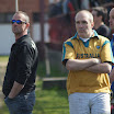 DSC04571.JPG