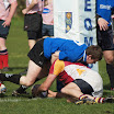DSC04592.JPG
