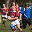 DSC04599.JPG