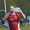 DSC04717.JPG