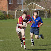 DSC04207.JPG