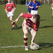 DSC04214.JPG