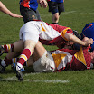 DSC04305.JPG