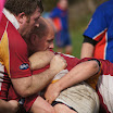 DSC04341.JPG