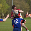 DSC04402.JPG