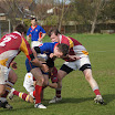 DSC04370.JPG
