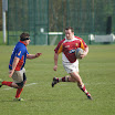 DSC04419.JPG