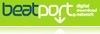 beatport[4]