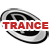 [TRANCE514.gif]