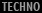 techno