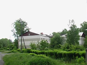009.jpg