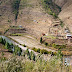 IMG_4642.jpg, Bhutan - The Land of the Thunder Dragon - All Top Picks