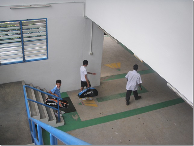 PC180070