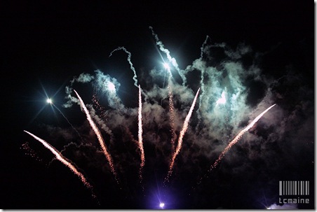 IMG_5278 copy