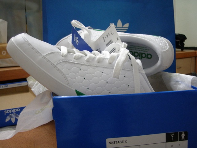 [P1030013[3].jpg]