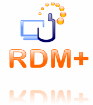 rdm_logo