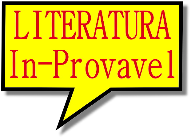[LITERATURA IN-PROVAVEL[7].png]