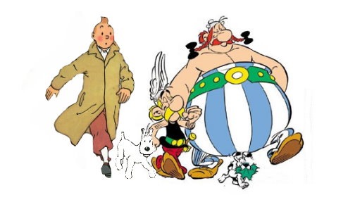 [Untitled - 50[4].jpg]