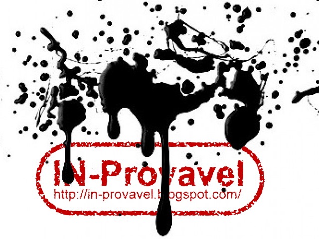 [Untitled - 2[4].jpg]