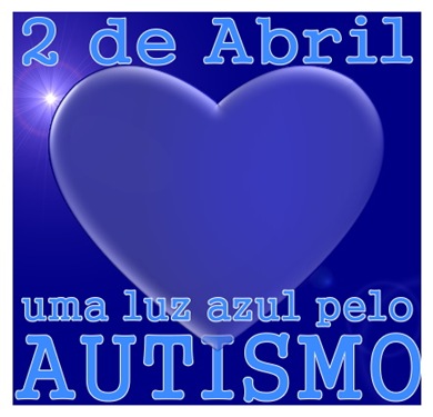 Autismo In-Provavel.blogspot