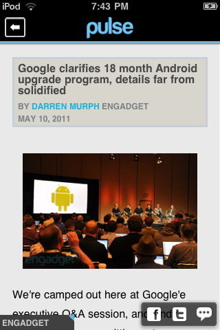 [IMG_0055[1][2].png]