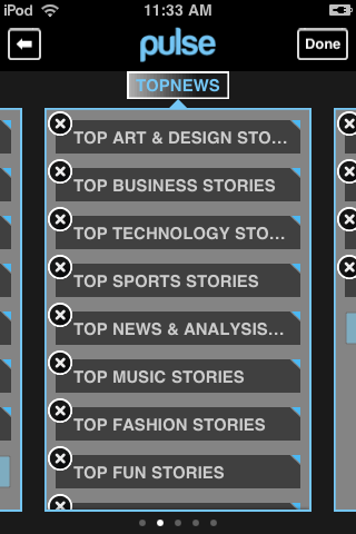 [IMG_0065[1][2].png]