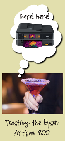 [toasting[4].png]