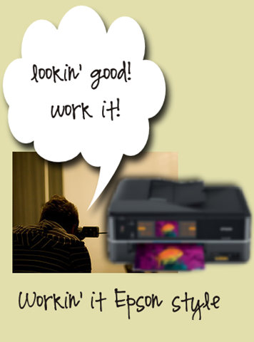 [photographer[9].png]