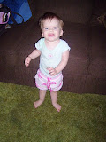1st_steps_51509a.jpg