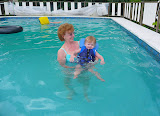 Grammy