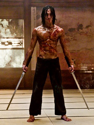 [ninja-assassin-rain_l[14].jpg]