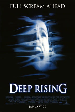 [deeprising1[4].jpg]