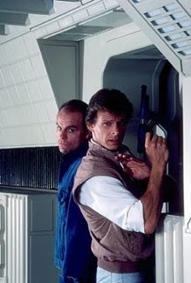 [v_michael ironside and marc singer[3].jpg]