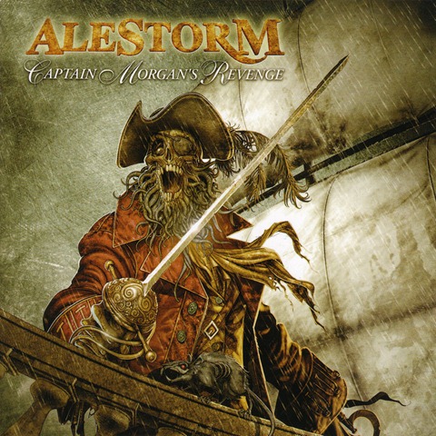 [00-alestorm-captain_morgans_revenge-(retail)-2008-front[4].jpg]