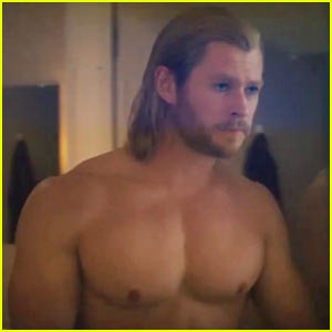 [chris-hemsworth-shirtless[13].jpg]