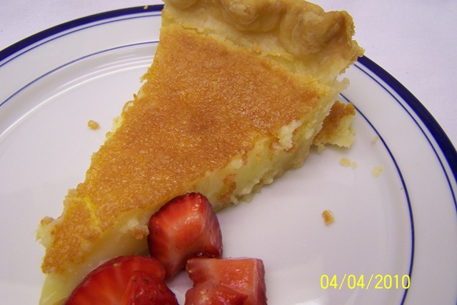 [Buttermilk Pie Strawberries[4].jpg]