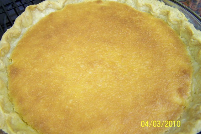 [Buttermilk Pie Whole[4].jpg]