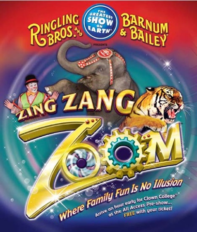 [Ring Bros Zing Zang Zoom 2 copy[3].jpg]