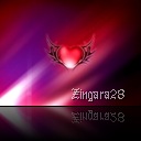 heart231 heart231
