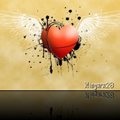 corazon24 corazon24