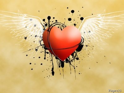 [corazon24[9].jpg]