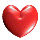 Emoticono_animado_11996_MundoMessenger_com Emoticono_animado_11996_MundoMessenger_com