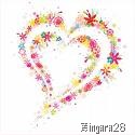 [heart1[11].jpg]