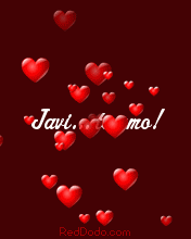 Javiteamo