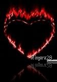 heart29