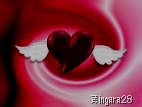 [heart22[15].jpg]