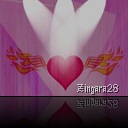 corazon26 corazon26